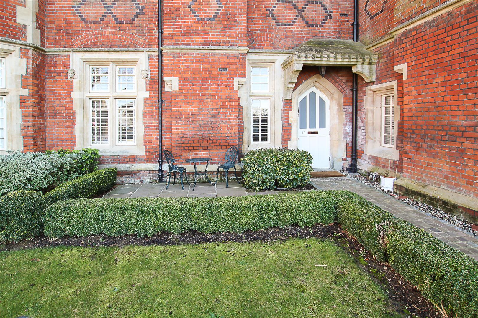 The Galleries, Warley, Brentwood Keith Ashton